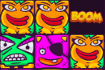 Jeu Blocks Super Match 3