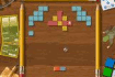 Jeu Blocks Masher