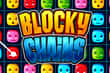 Jeu Chaîne de Blocs