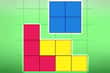 Jeu Blockz! Multijoueur