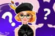 Jeu Boutique d