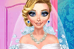 Jeu Blondie Wedding Prep