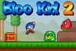 Jeu Bloo Kid 2