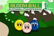 Jeu Bloom Ball Labyrinth Maze