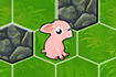 Bloque le Cochon