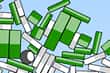 Blosics 2 (level pack)
