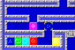 Blox