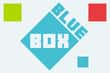 Jeu Blue Box