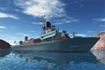 Jeu Boat Simulator