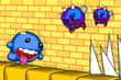 Jeu Bobb