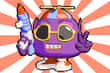 Jeu Boing Bang