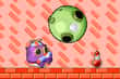 Jeu Boing Bang Adventure Lite