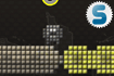 Jeu Bomb Dropper