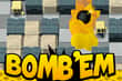 Bomb
