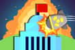 Jeu Bomb Evolution
