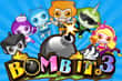 Jeu Bomb It 3