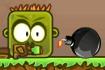 Jeu Bombing Zombies