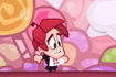 Bonbon Boy