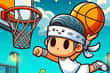Jeu Boolu Bask