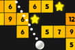 Jeu Boom Ballz
