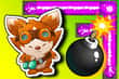 Jeu Boom Battle Arena