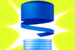 Jeu Bottle Cap Challenge 2