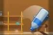 Jeu Bottle Flip 2