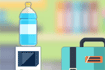 Jeu Bottle Flip Challenge