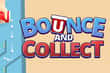 Jeu Bounce and Collect 2