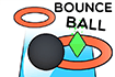 Jeu Bounce Ball 2