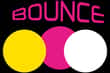 Jeu Bounce Balls 2021