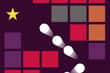 Bouncing Balls 2