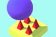 Jeu Bouncy GO