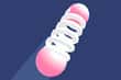 Jeu Bouncy Stick