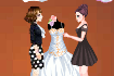 La Boutique du Mariage