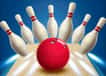 Jeu Bowling King 3D
