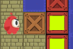 Jeu Box Box