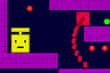 Jeu Box Journey