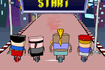 Box Racers