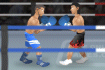 Boxe