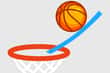 Jeu Basket Smash