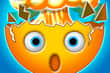 Jeu Brain Explosion