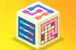Jeu Brain Master IQ Challenge 2