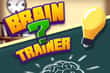 Jeu Brain Trainer