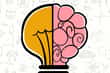 Jeu Quiz Brainstorm