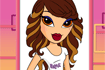 Bratz Makeover