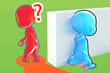 Jeu Brave Baby Escape