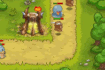 Brave Heads