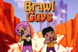 Jeu Brawl Guys