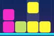 Breacking Blocks